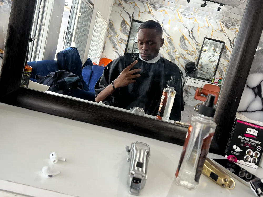 mbex10 Offline XXX-Chat