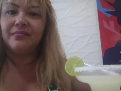 Ana202610 Female Cheapestprivateslatin Live Cam Naked