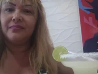 Ana202610 Chat XXX in diretta