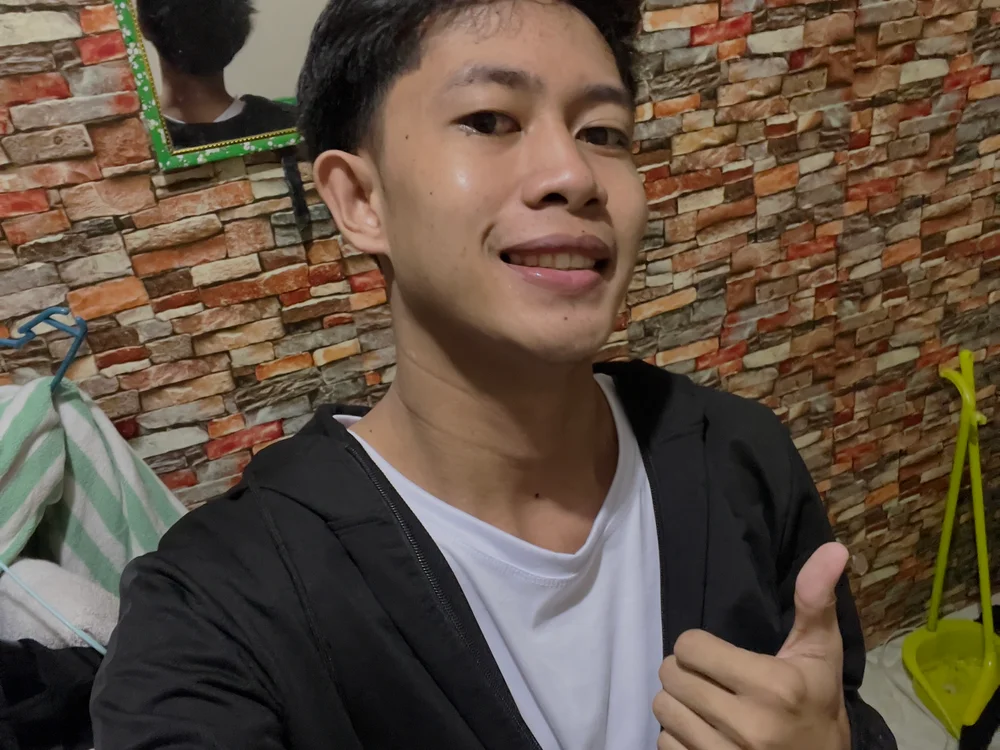 roberthugecock Obrolan XXX Offline