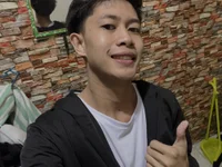 roberthugecock's webcam live show