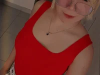 Alejandra2503