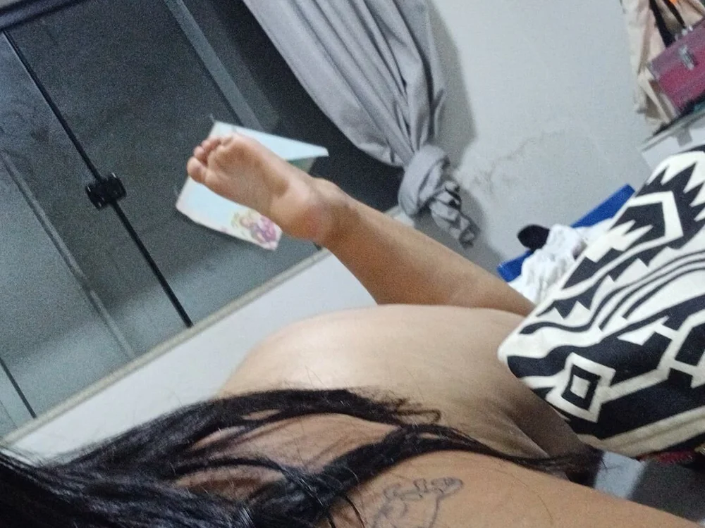 foguenta_22 offline chatrum