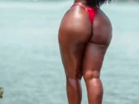 WETPUSSY24a