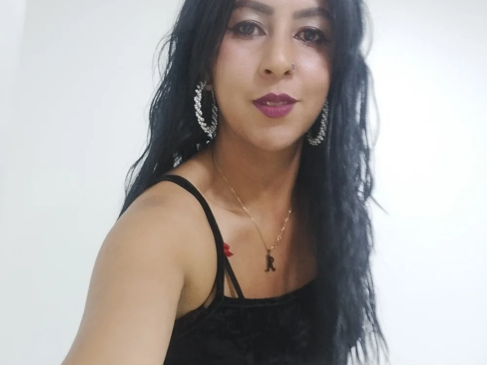 katia-11 offline chatrum