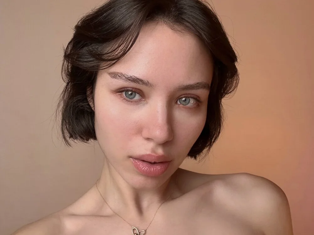 Chat XXX offline de Black_Jenny