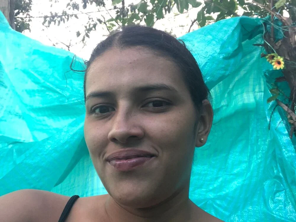 single_virgin Offline XXX Chat