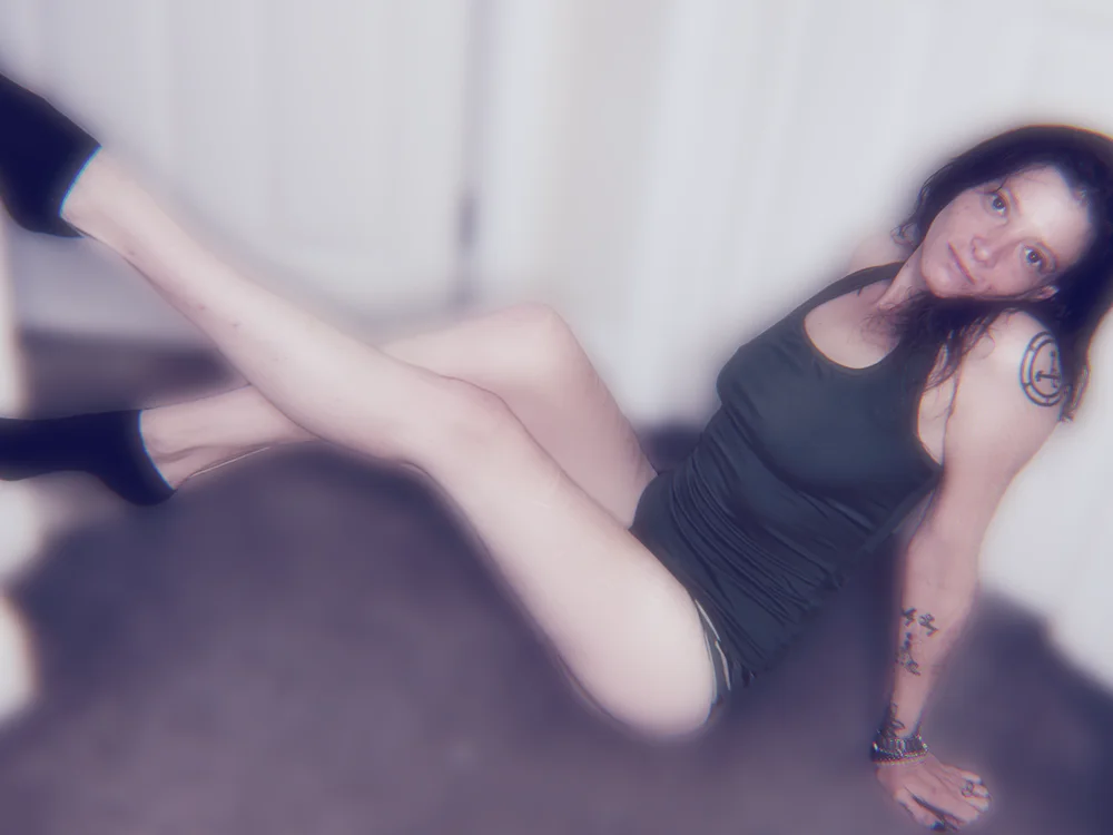 kinkycoupleuk offline chatrum