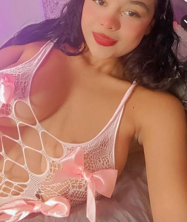 ZinaMarlowe 오프라인 XXX 채팅