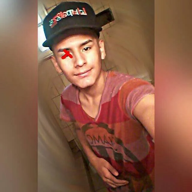 Ezeparedes