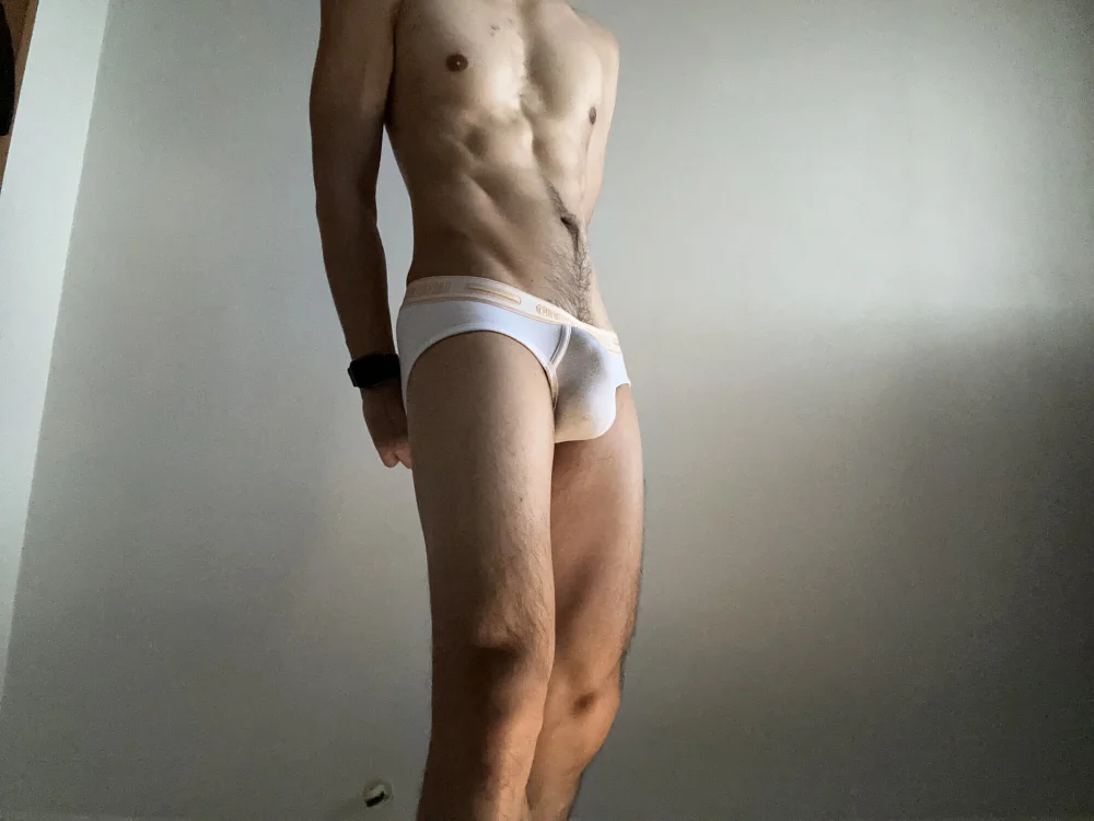 sgfunk1 離線 XXX 聊天