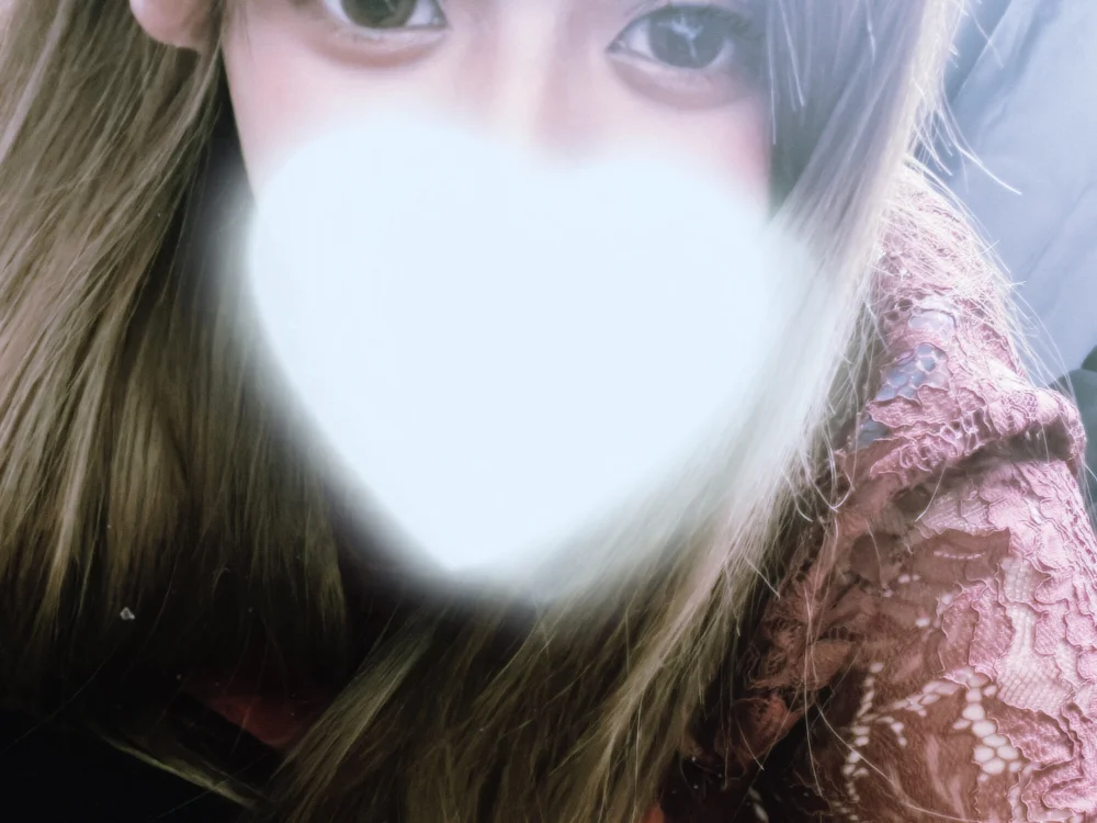 meruru0_0 offline chatrum