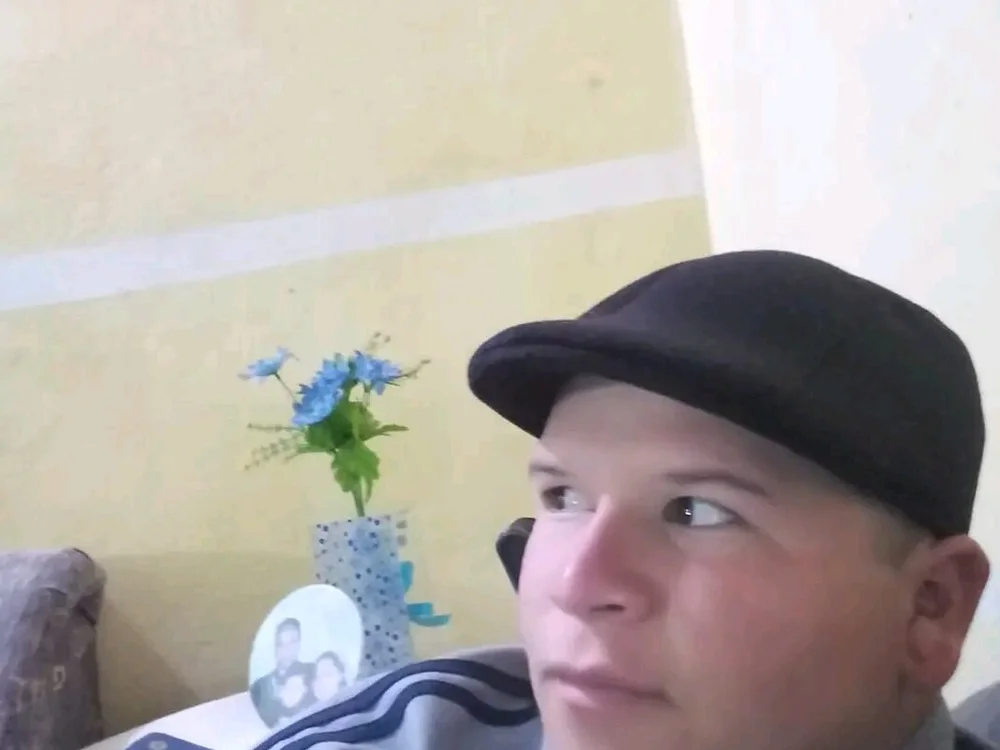 Офлайн-чат XXX Anthony_Du