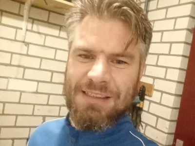 Hornybalkanmen12 profile