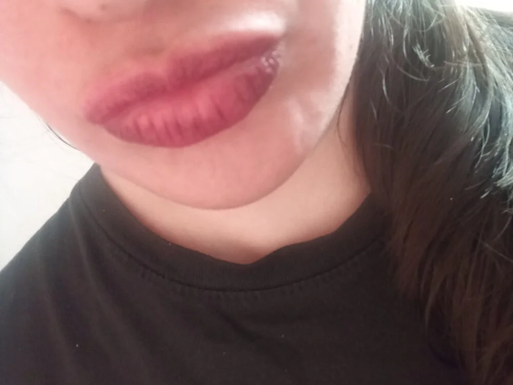 Bailamoslos5 Offline XXX Chat