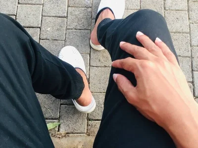 Офлайн-чат XXX ShayanLK