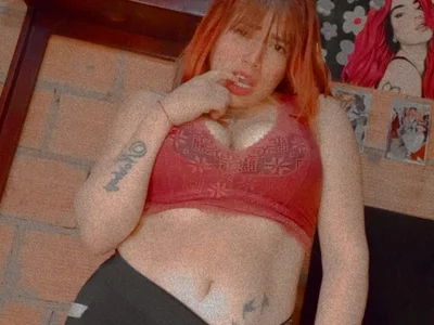 Eliffe_jhonson profile