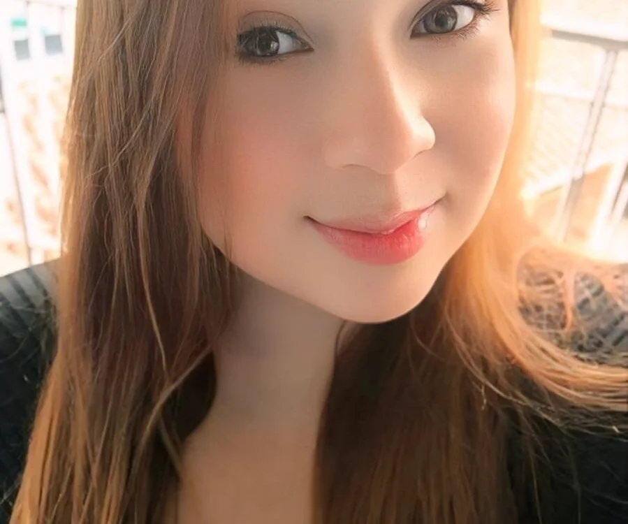 miaparker25 Chat XXX live
