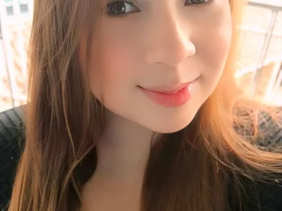 Miaparker25 - Girl 