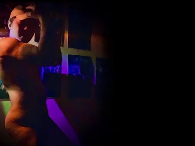 ADENjacks Male Dirtytalk Free Webcam Sex