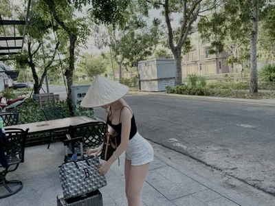 _Julia_Sexy