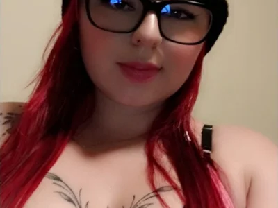 genesis_jrt