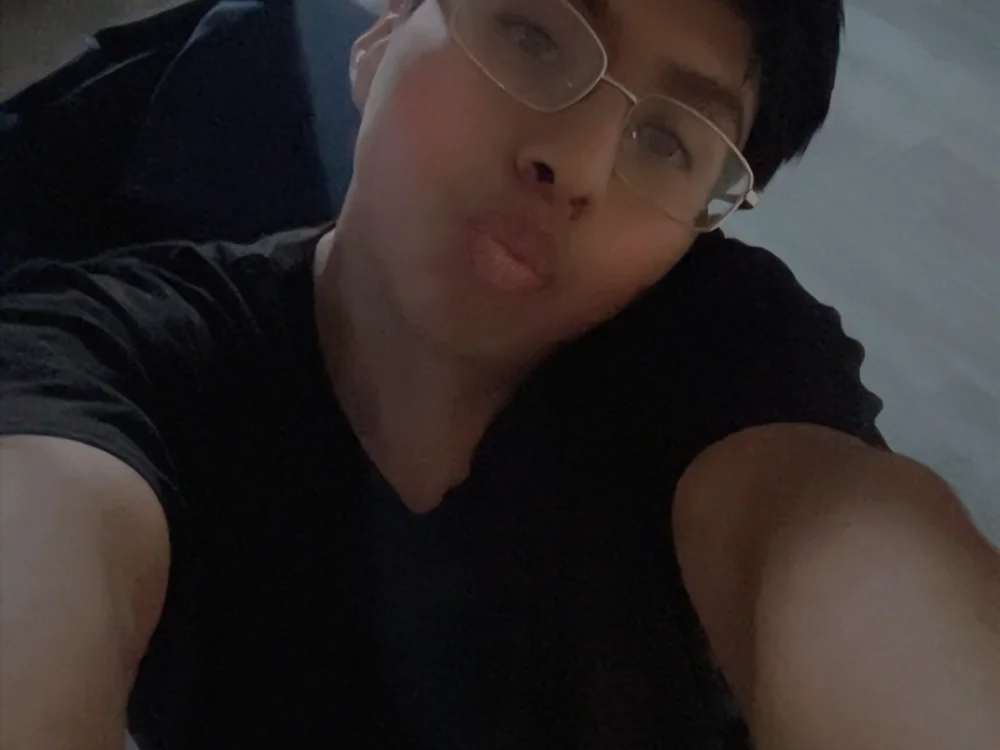 Offline XXX chat modela markshdhsv