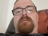 Country_Man87 webcam thumbnail