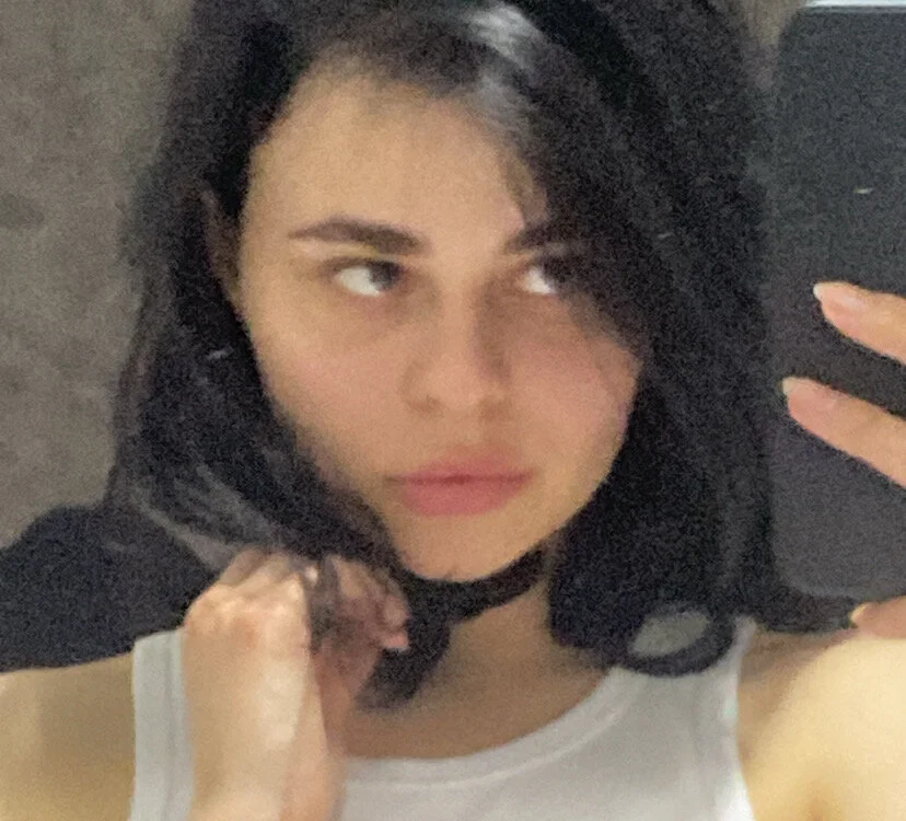 Brazil_kitty offline chatrum