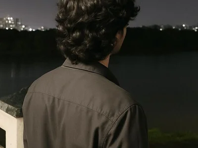 Rajkumar2347 - Boy 