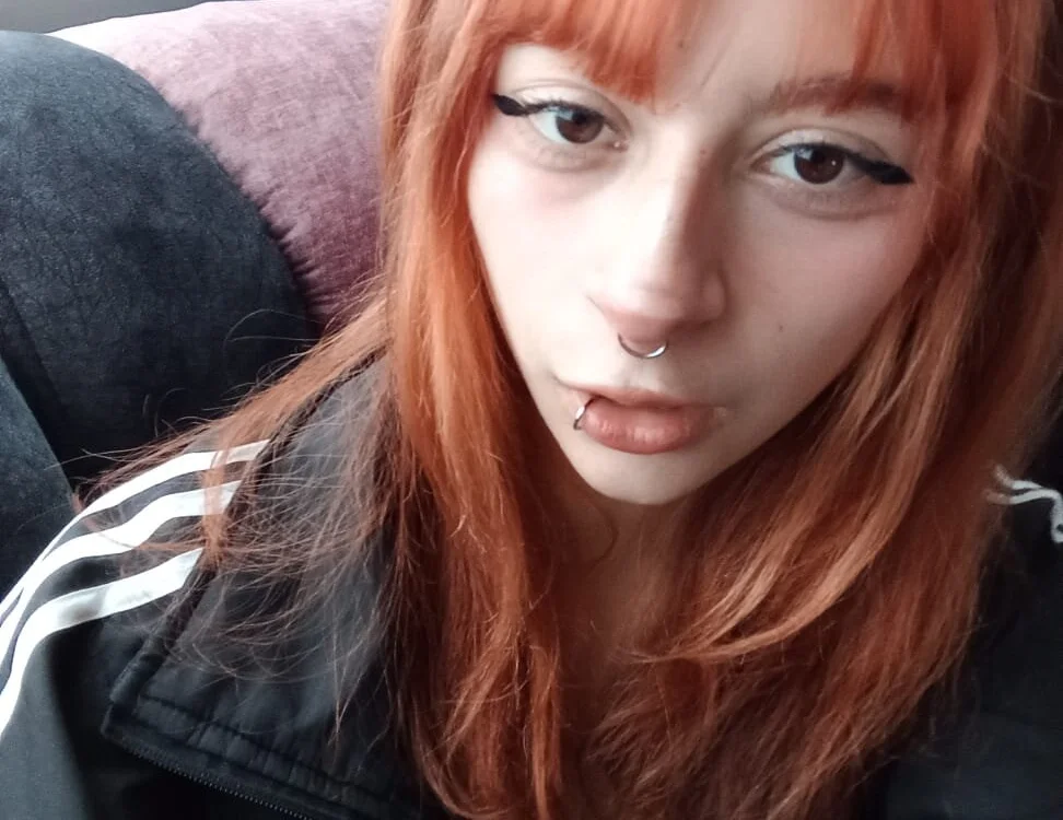 BabyDreams_ offline chatrum