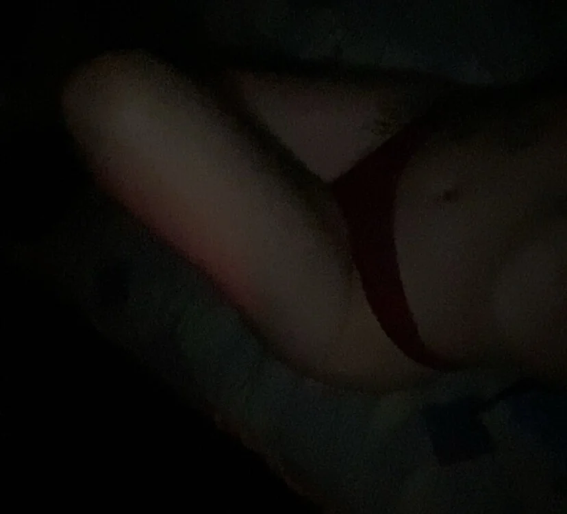 have_fun6699 离线XXX聊天