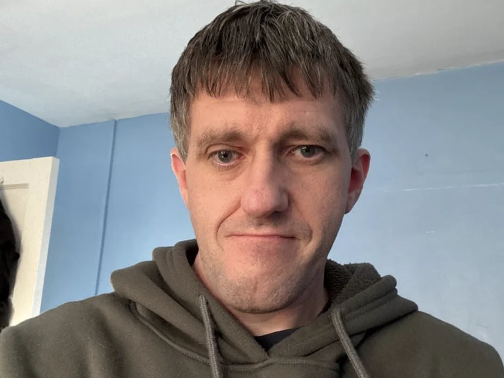Czat XXX offline – paul01222