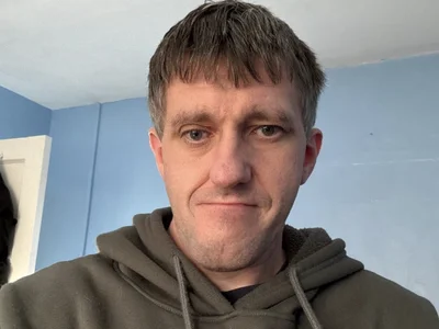 Paul01222 - Boy 