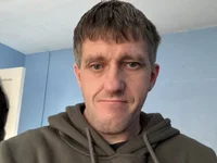 paul01222's Webcam Show