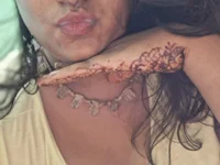 Модель DearKimmi