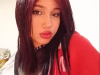 Rouse_darkk Live XXX-Chat