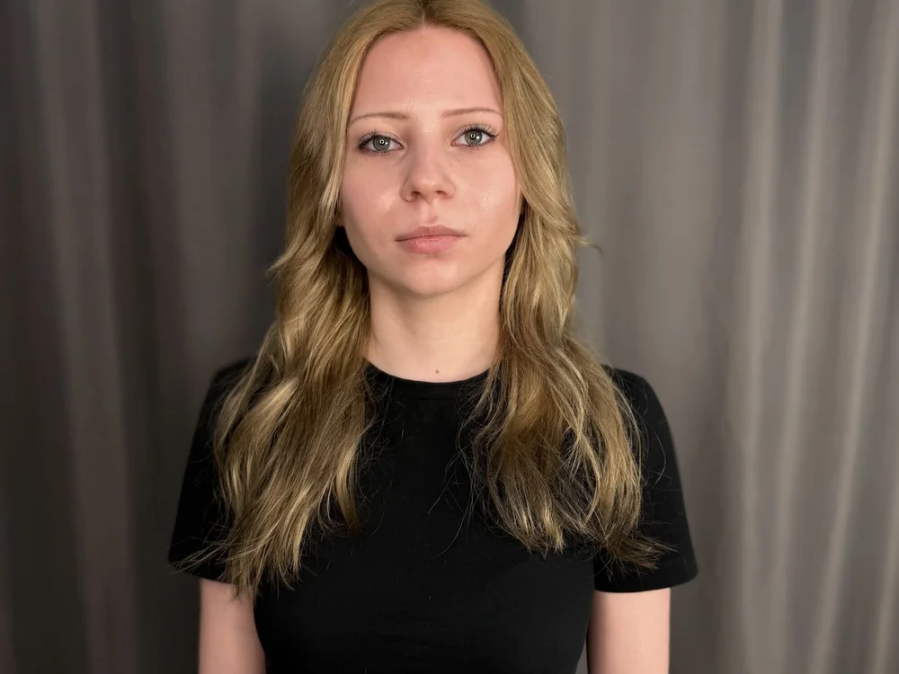 KatriceTanon offline chatrum
