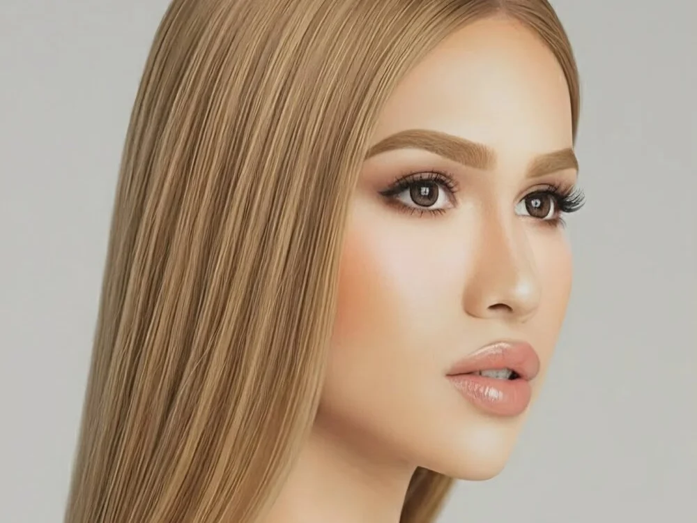 Chat XXX offline de suchSHAbitch_