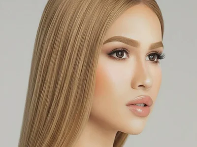 Chat +18 off-line de suchSHAbitch_