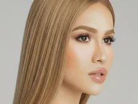 suchSHAbitch_ webcam thumbnail