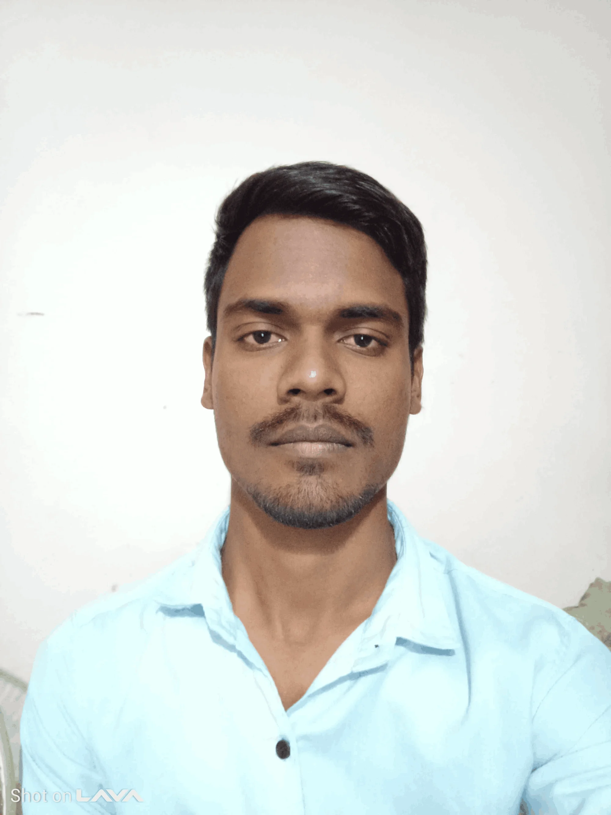 marathibulla6