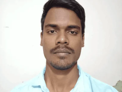 Marathibulla6 - Boy 