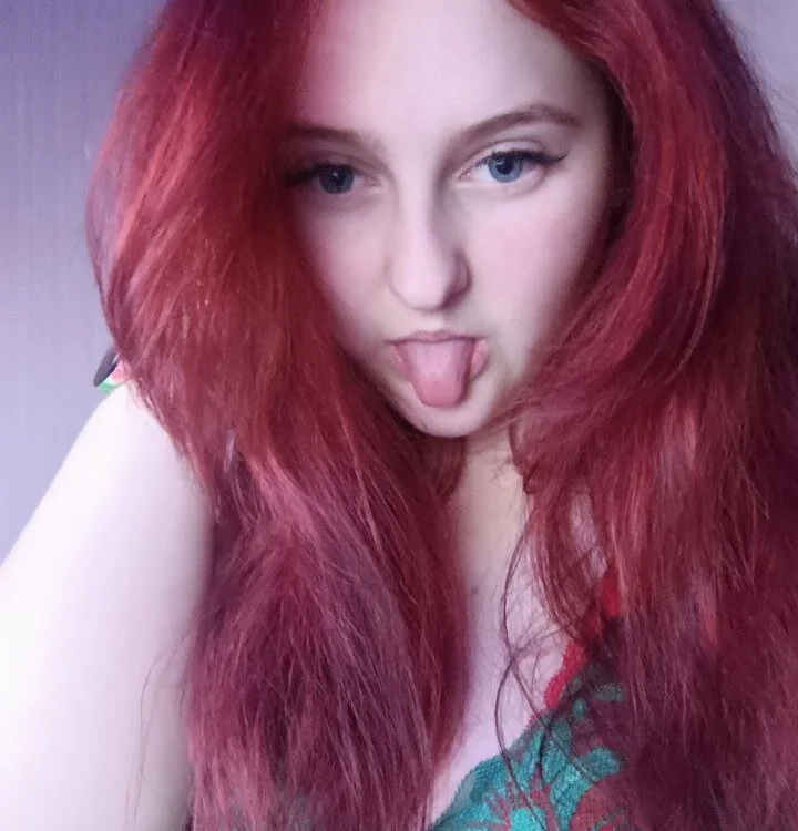 VelvetVixen_X Offline XXX Chat
