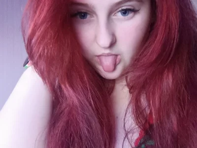 VelvetVixen_X
