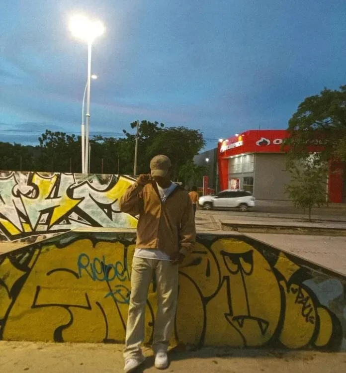 Chat +18 off-line de zoriel_derox