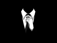 TheNightmare67 live cam profile - MySuperHot