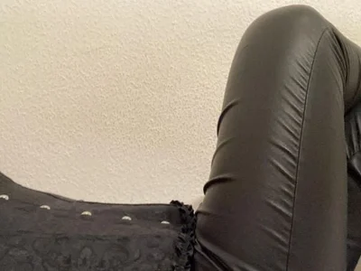 Switchingluna - Boy 