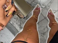 Kika233