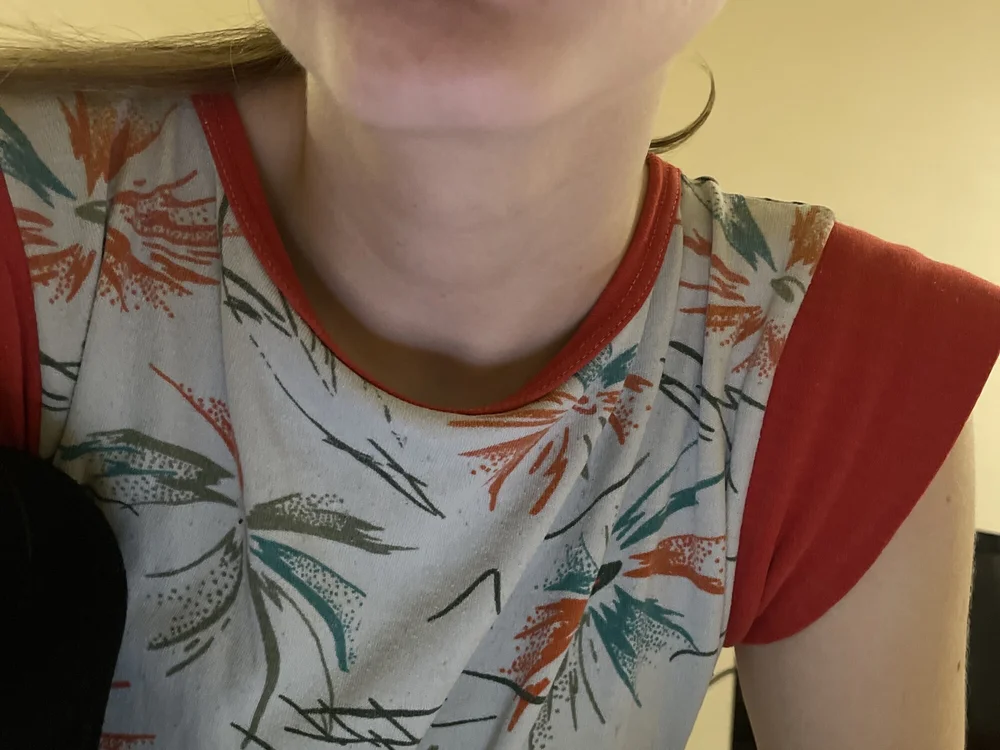 Mariya_999 offline chatrum